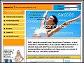 D�tails NewDiet  - r�gime nouveau, programme de minceur