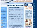D�tails Appart'�ges Seniors, compagnie, rencontres, logement, vacances partag�es