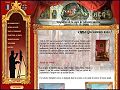 D�tails L'Oeuvre Copi�e - reproductions de tableaux anciens