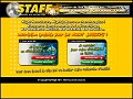 D�tails Staffnight - offres emploi en discoth�ques