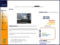 D�tails ORLY Val - liaison a�roport Orly / Paris