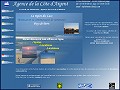 D�tails Immo-Landes - immobilier dans les Landes