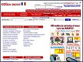 D�tails Office Depot - �quipements et fournitures de bureau