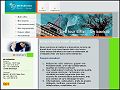D�tails BD Multim�dia Paris Dakar, conseil en d�veloppement offshore