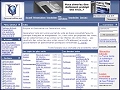 D�tails G�n�ration Vote - sondages multi-th�matiques en ligne