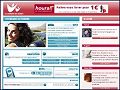 D�tails Comdesfemmes - cabinet de courtage d'assurances d�di� aux femmes