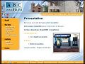 D�tails ABC Immobilier - agence immobili�re Nord-Is�re, Bugey, Isle Cremieu