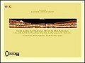 D�tails Visite guid�e de Toulouse