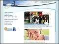 D�tails Tena - produits parapharmaceutiques contre incontinence