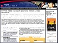 D�tails Martindale Hubbell - annuaire international, avocats et cabinets juridiques