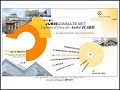 D�tails JurisConsulte.net - cabinet d'avocats Andr� Icard, droit public