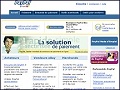 D�tails Paypal - solution de paiement en ligne, compte Paypal et cartes bancaires