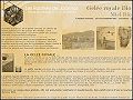 D�tails Apiroyal - apiculture bio, miel et gel�e royale