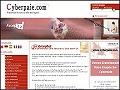 D�tails CyberPaie - paiement s�curis� par carte bancaire sans VAD