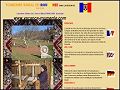 D�tails Roumanie - tourisme rural en Roumanie