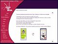D�tails Caves du Roi Soleil � Versailles - pub et discoth�que