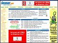 D�tails Secuser.com - s�curit� informatique, protection de la vie priv�e