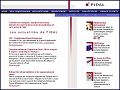 D�tails Fidal - cabinet international des avocats-conseils pour les entreprises