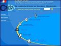 D�tails CADA - informations sur le droit d'acc�s aux documents administratifs