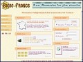 D�tails Bi�res et brasseries francaises sur Biere-France.com