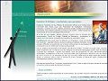 D�tails Fil d'Ariane - orientation scolaire ou professionnelle Lyon et Paris