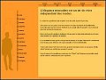D�tails Au Masculin - �l�gance masculine, id�es et conseils pour homme �l�gant