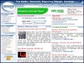 D�tails TonGuide - Guide internet