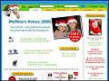 D�tails Girafoto - tirages photo, albums photo en ligne