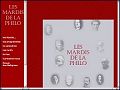D�tails Les Mardis de la Philo - la philosophie pour tous
