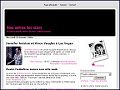 D�tails Nos Amies les Stars - actualit�s des stars et c�l�brit�s