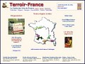 Dtails Guide des Vins de France