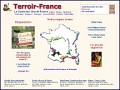 D�tails Guide des Vins de France