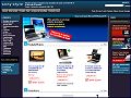 Détails Sony Style - achetez vos produits image et son directement chez Sony