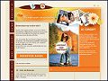 D�tails Harmonie-rencontres.com - rencontres et loisirs entre adh�rents