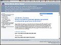 D�tails Surmontez votre peur du dentiste et phobie du traitement dentaire