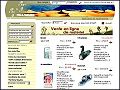 D�tails Pas-a-part.com - �quipements pour la randonn�e