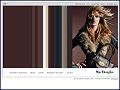 D�tails Collections pr�t-�-porter de la marque Mac Douglas