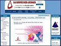 D�tails Association de s�curit� routi�re par les jeunes pour les jeunes