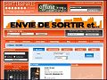 Détails Sortiraparis.com - bons plans pour vos sorties parisiennes