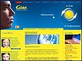 D�tails Gold R�f�rencement - r�f�rencement des sites d'artisans, TPE, PME, commer�ants