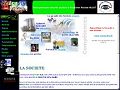 D�tails Verspective - alarmes et syst�mes de vid�osurveillance