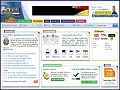 D�tails Ariase - comparatif d'offres d'abonnement ADSL, test ADSL
