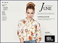 D�tails Zara.fr - collection Zara, boutiques de pr�t-�-porter femmes & hommes