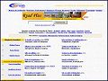 Dtails Marweb - annuaire sites web du Maghreb, Maroc, Algrie, Tunisie