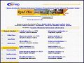 D�tails Marweb - annuaire sites web du Maghreb, Maroc, Alg�rie, Tunisie