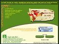 D�tails Le Petit Poucet du Cr�dit - sp�cialiste du rachat de cr�dit
