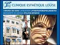 Dtails Clinique Esthtique Louise  Bruxelles