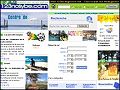 D�tails 123NosyBe - tout sur Nosy Be et le Madagascar