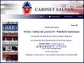 D�tails Licence IV - achat, vente de licences d�bit de boissons toutes cat�gories