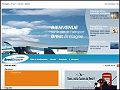 D�tails A�roport International de Brest Bretagne